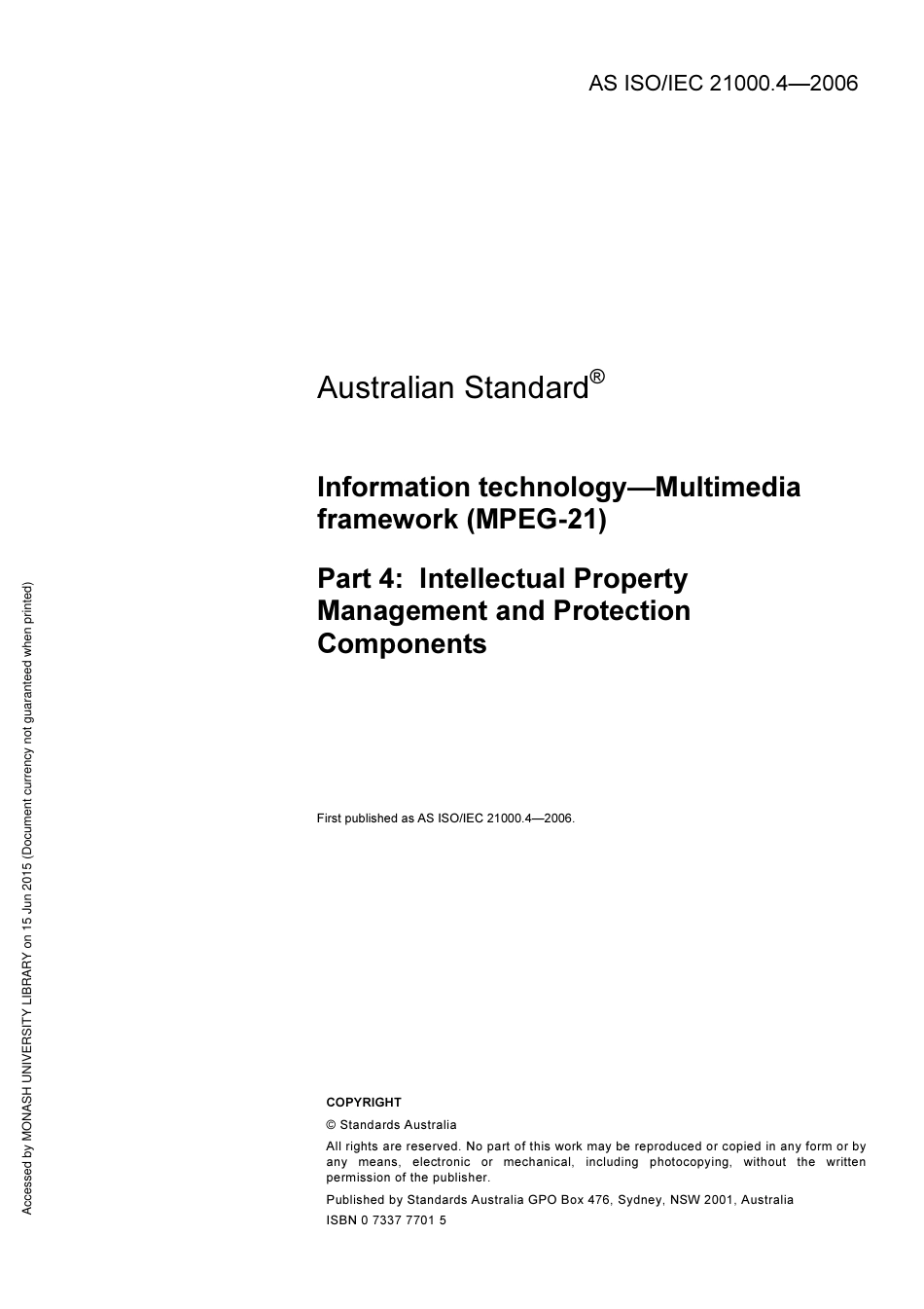 AS ISO IEC 21000.4-2006.pdf_第3页