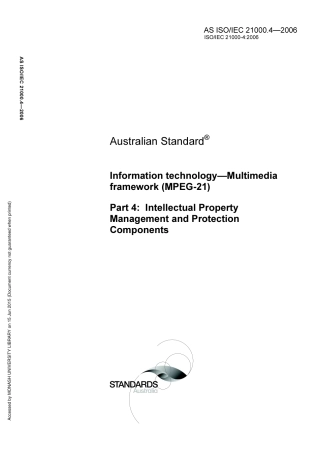 AS ISO IEC 21000.4-2006.pdf