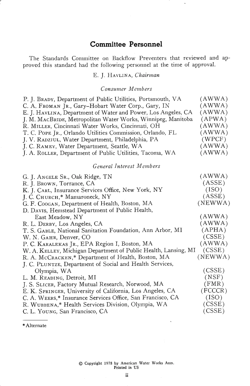 ANSI AWWA C506-78 (1983) scan.pdf_第2页