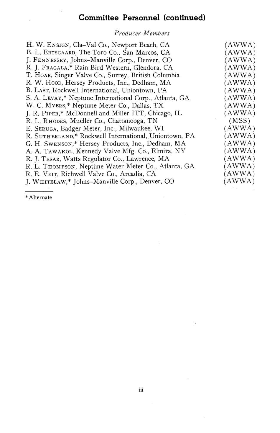 ANSI AWWA C506-78 (1983) scan.pdf_第3页