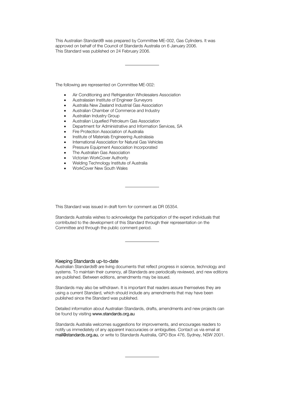 AS 2473.1-2006 (2020).pdf_第2页