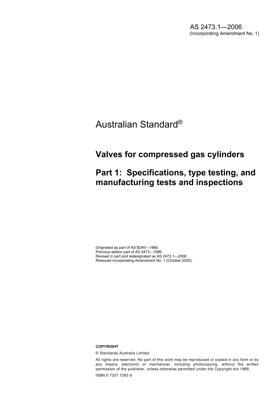 AS 2473.1-2006 (2020).pdf_第3页
