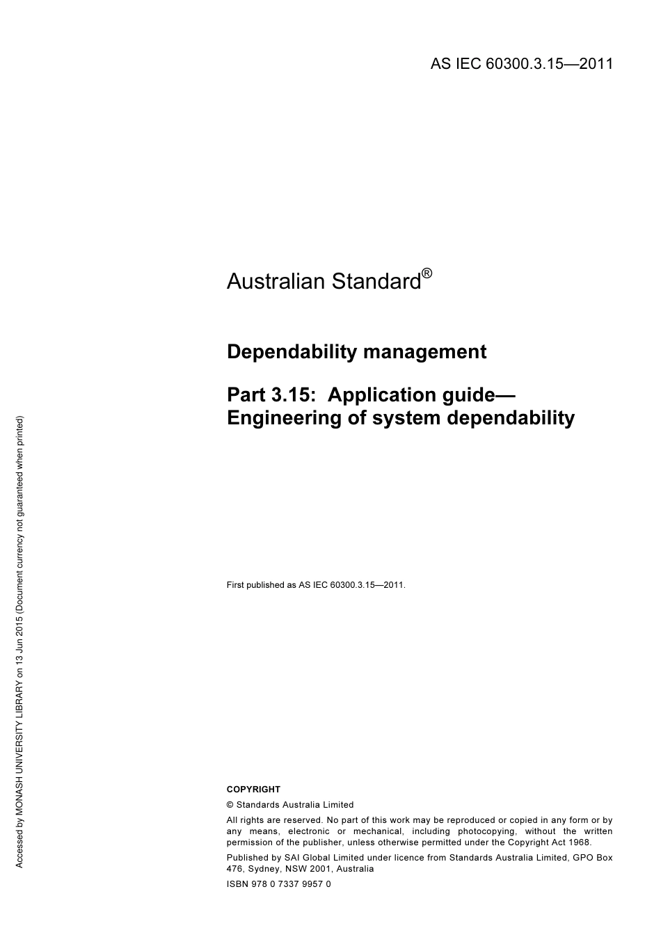 AS IEC 60300.3.15-2011.pdf_第3页