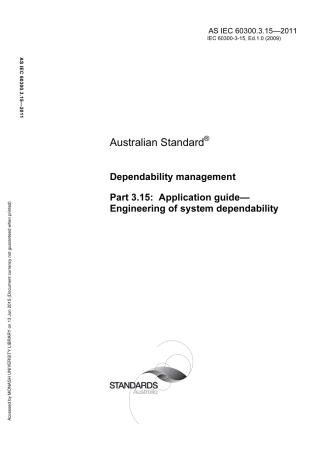 AS IEC 60300.3.15-2011.pdf