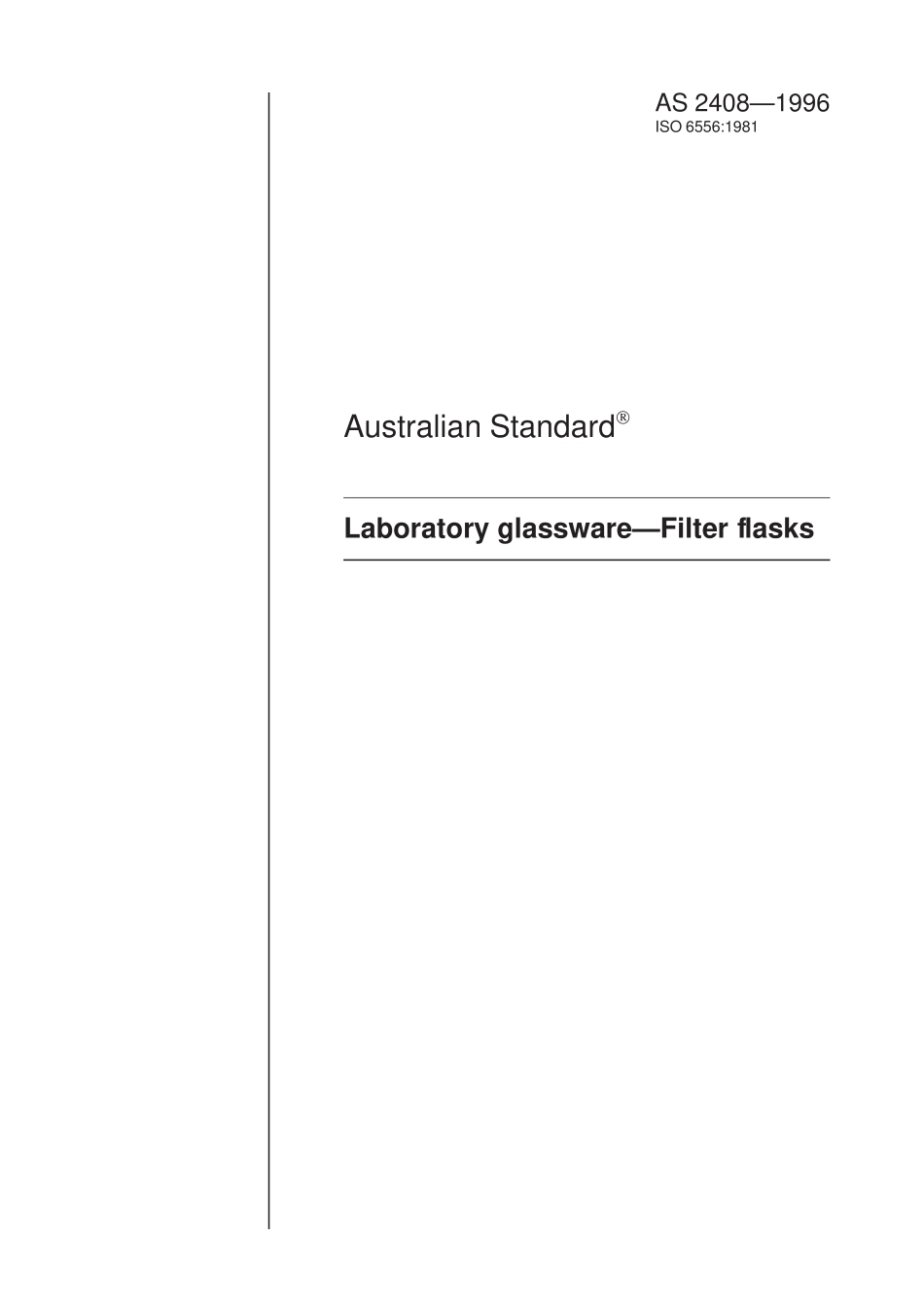 AS 2408-1996.pdf_第1页