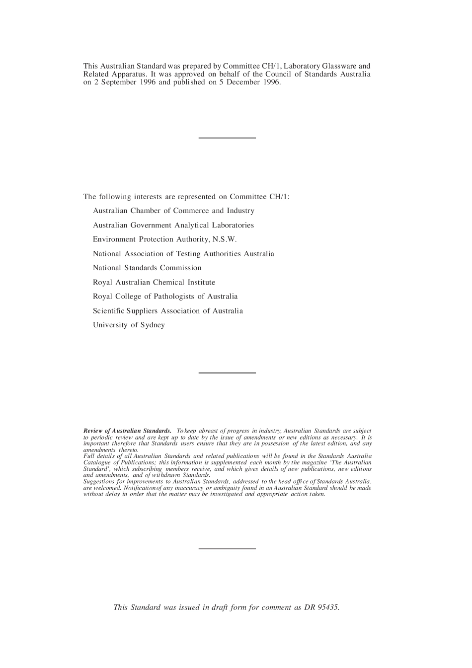 AS 2408-1996.pdf_第2页