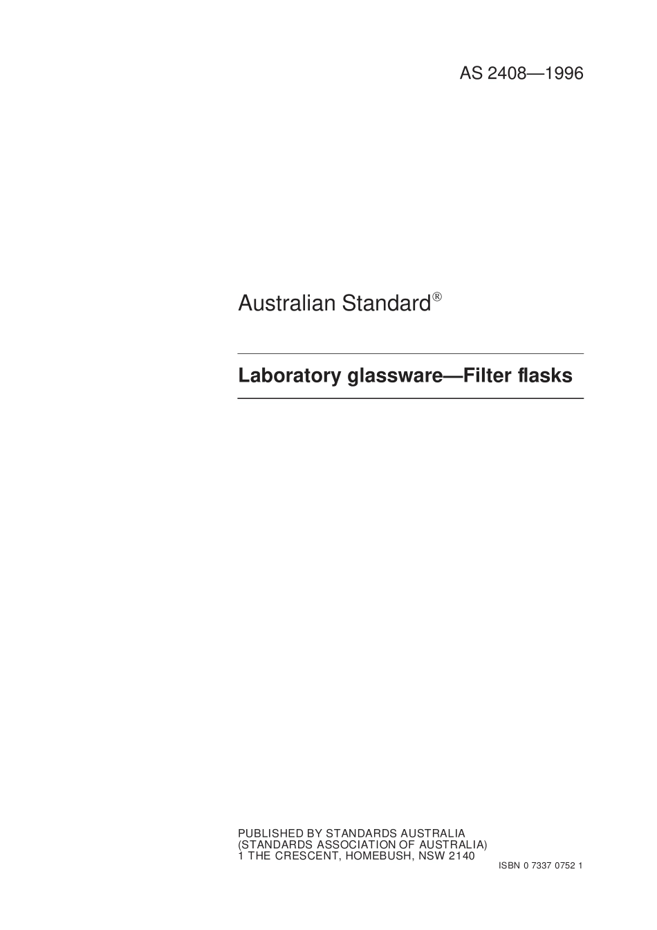 AS 2408-1996.pdf_第3页