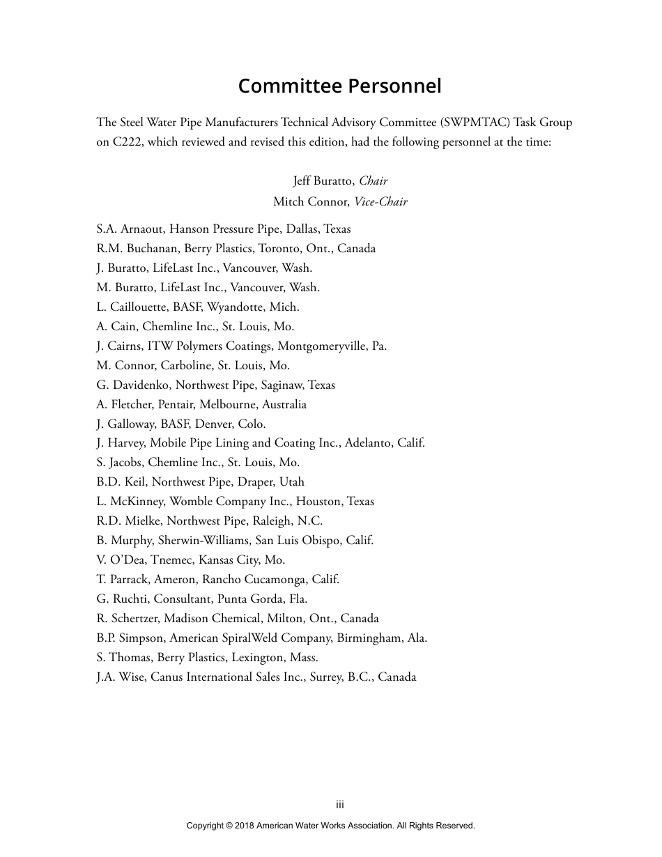 ANSI AWWA C222-18.pdf_第3页