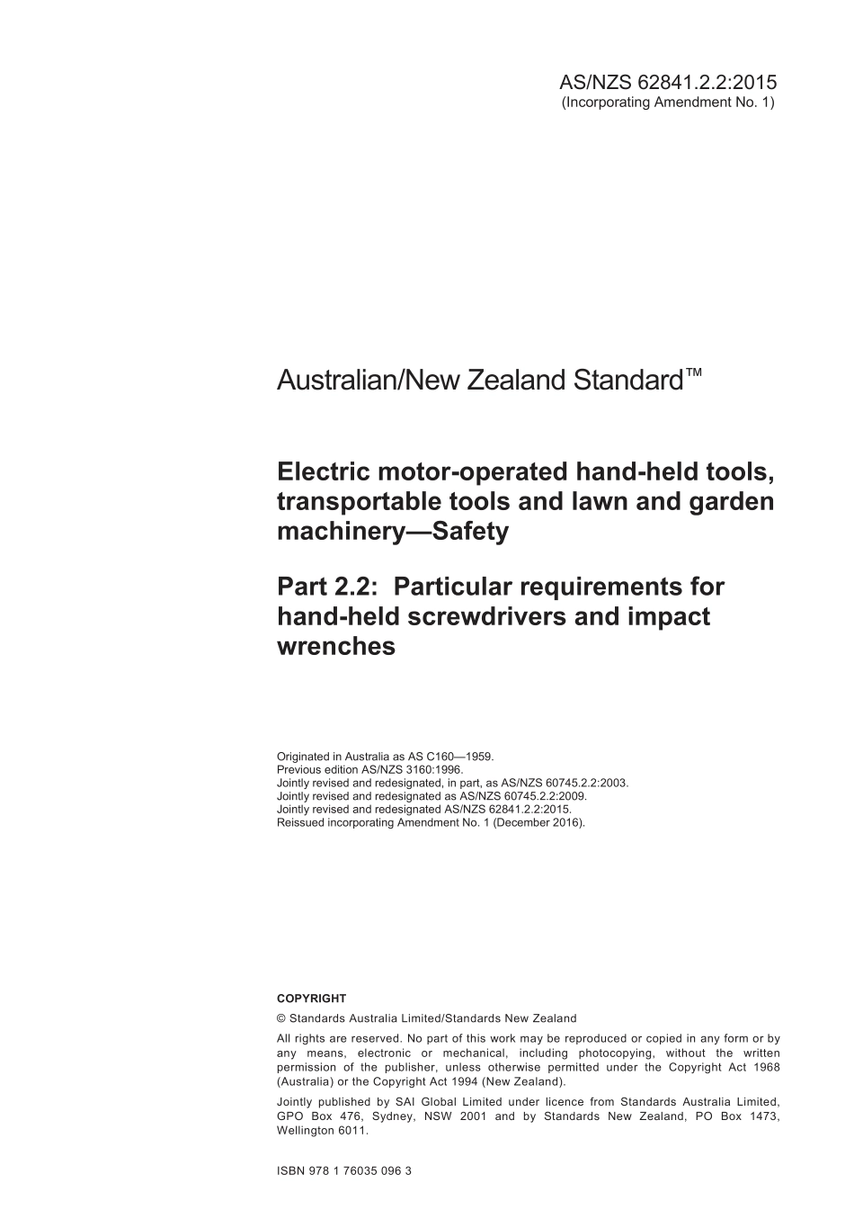 AS NZS 62841.2.2-2015 (2016).pdf_第3页