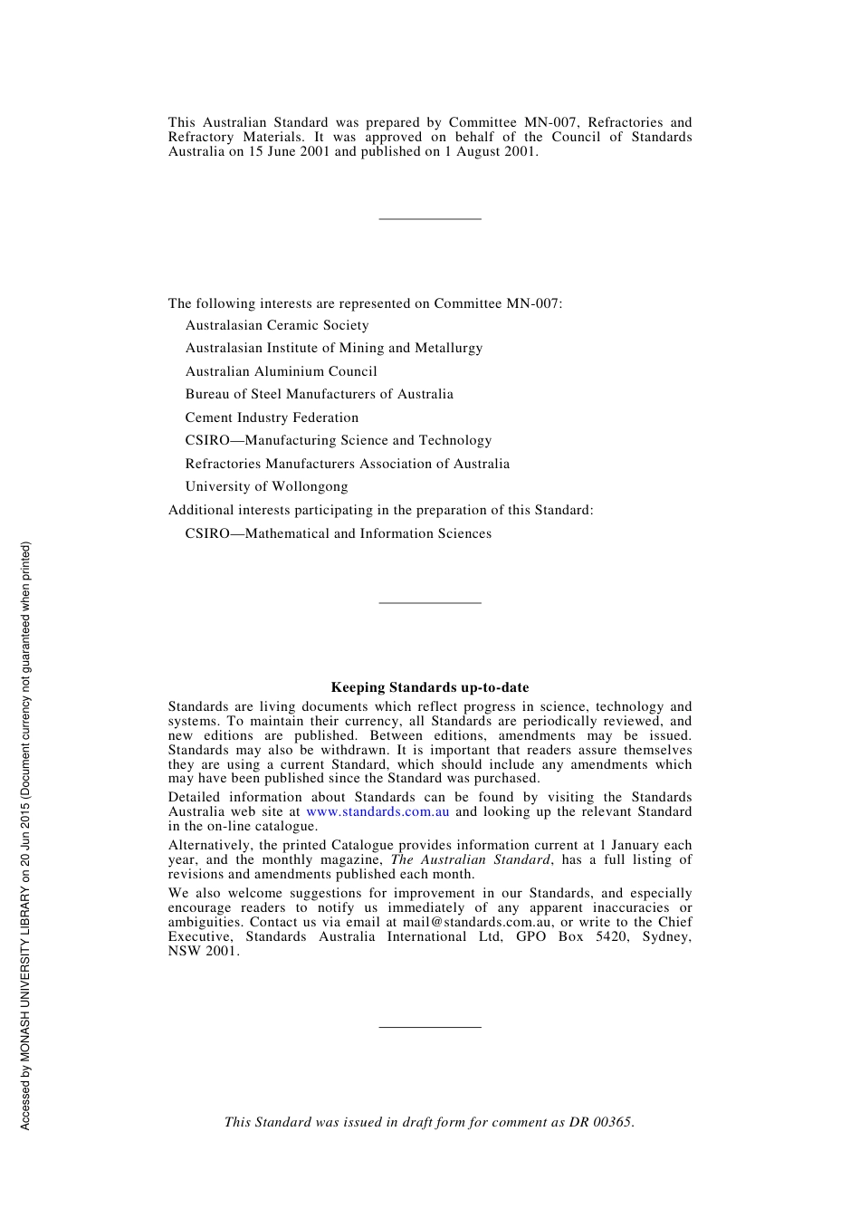 AS 2497.1-2001 (2013).pdf_第2页
