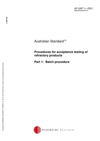 AS 2497.1-2001 (2013).pdf