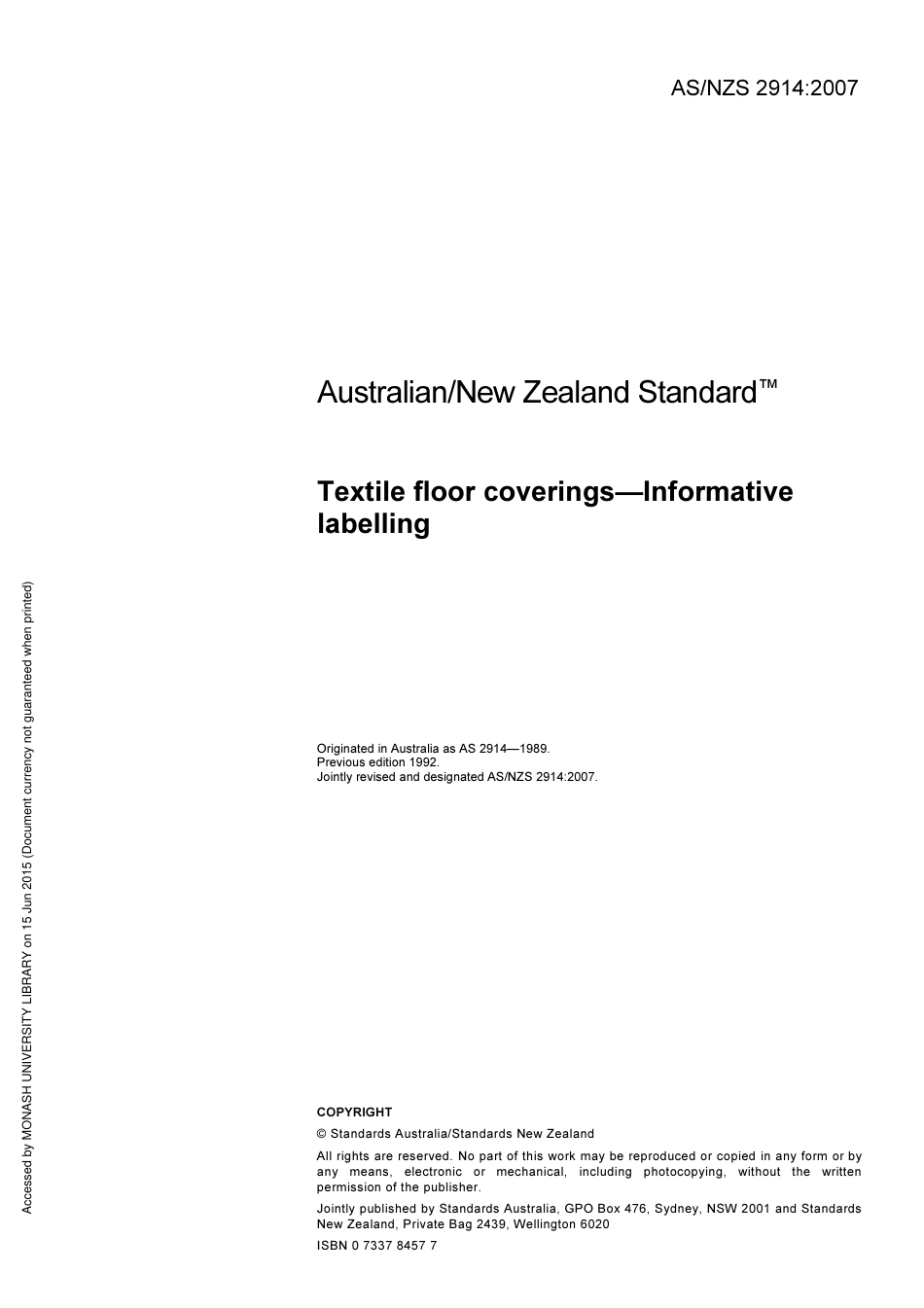 AS NZS 2914-2007.pdf_第3页