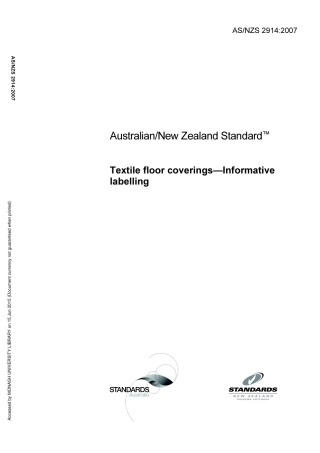 AS NZS 2914-2007.pdf