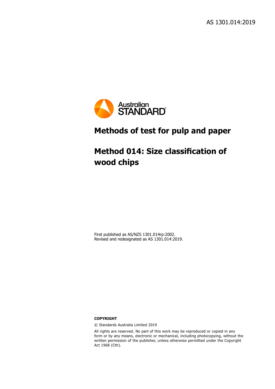 AS 1301.014-2019.pdf_第3页