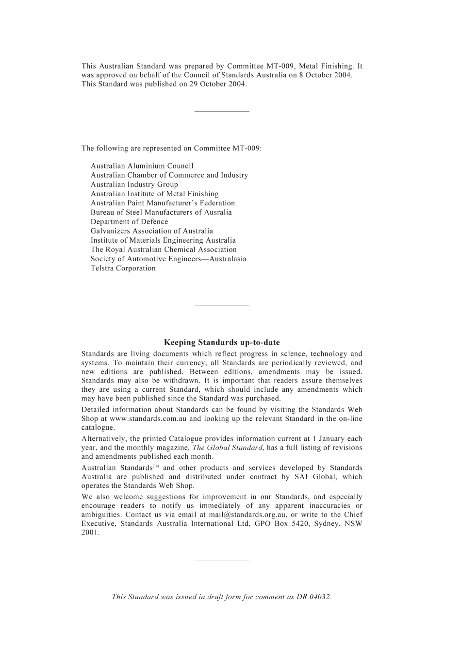 AS 1901-2004 (2017).pdf_第2页