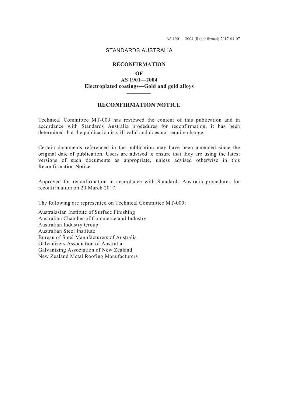 AS 1901-2004 (2017).pdf_第3页