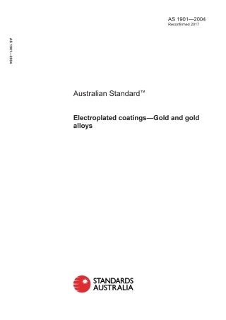 AS 1901-2004 (2017).pdf