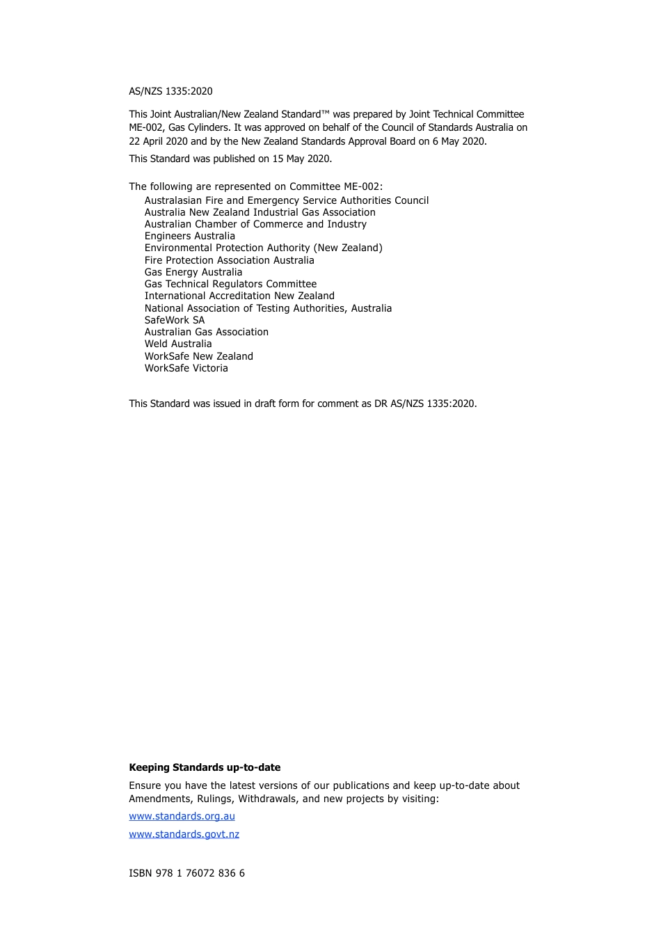 AS NZS 1335-2020.pdf_第2页