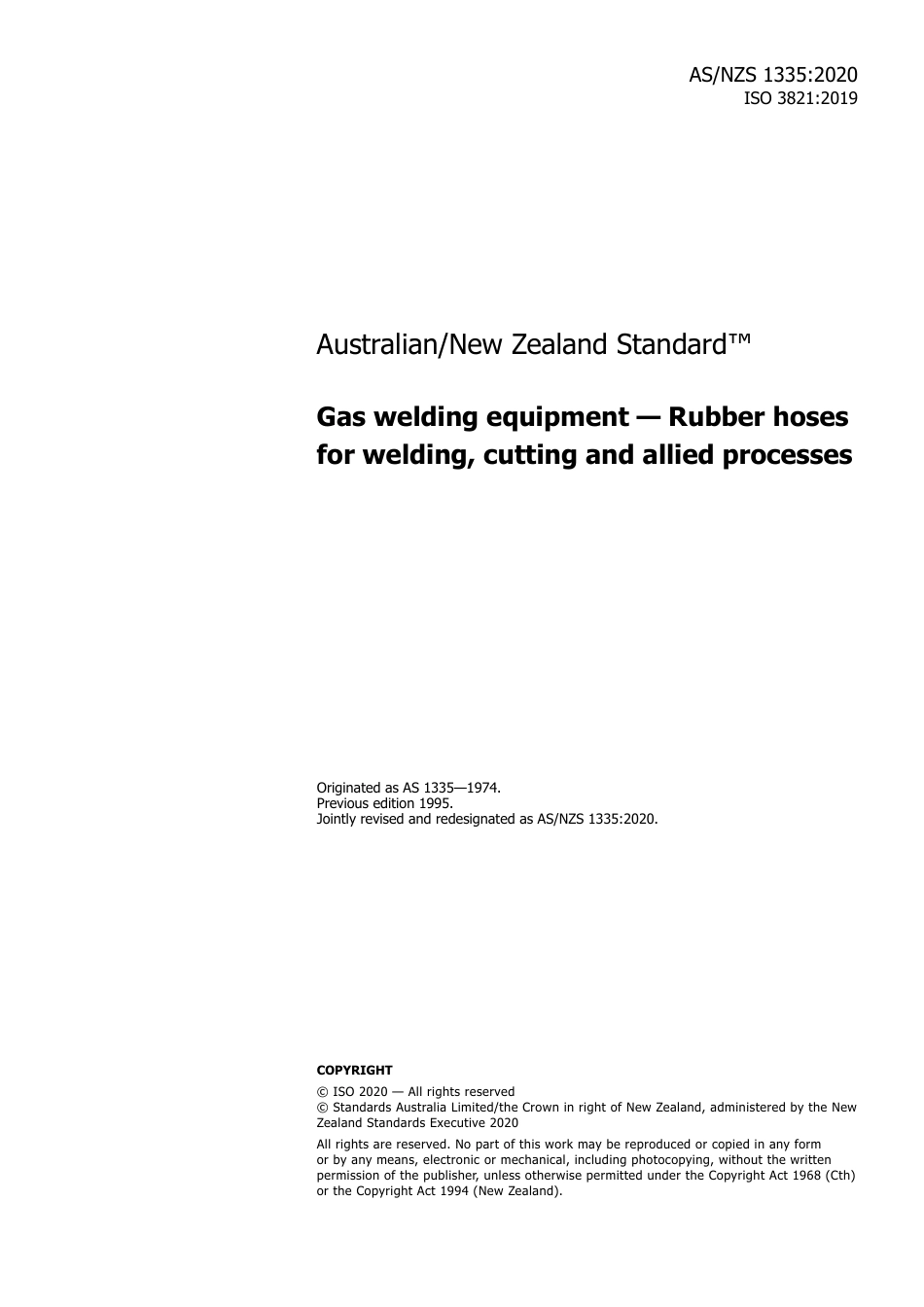 AS NZS 1335-2020.pdf_第3页