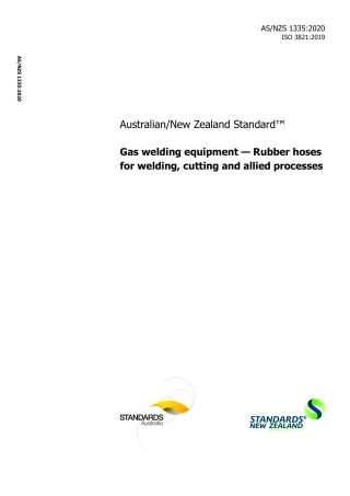 AS NZS 1335-2020.pdf