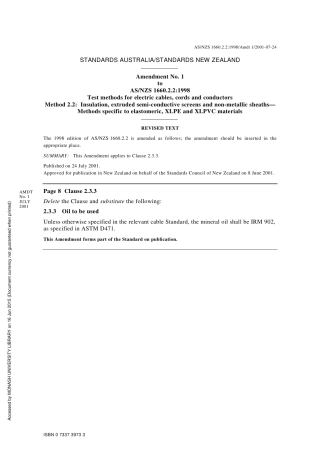 AS NZS 1660.2.2-1998 amd1-2001.pdf