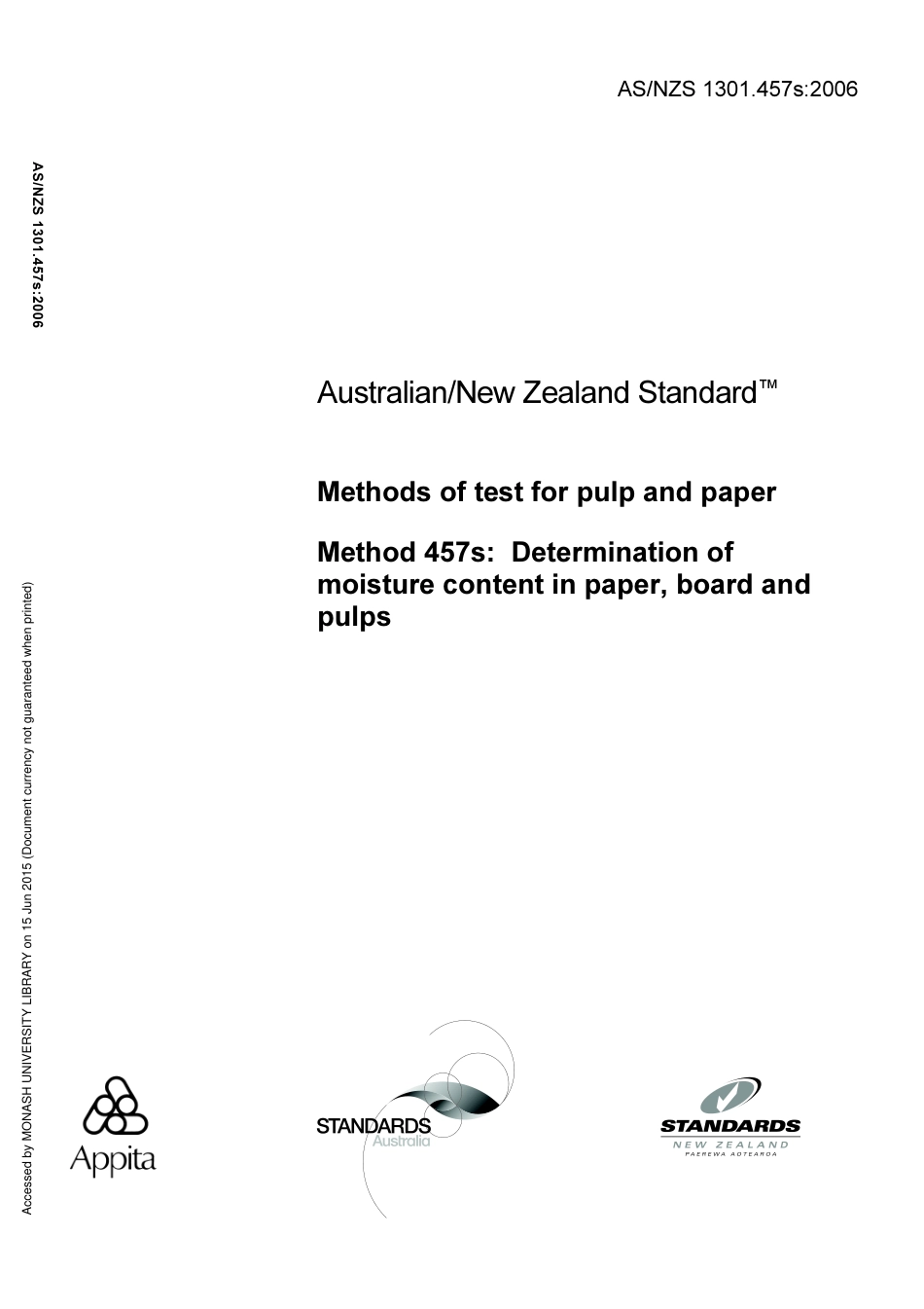 AS NZS 1301.457s-2006.pdf_第1页