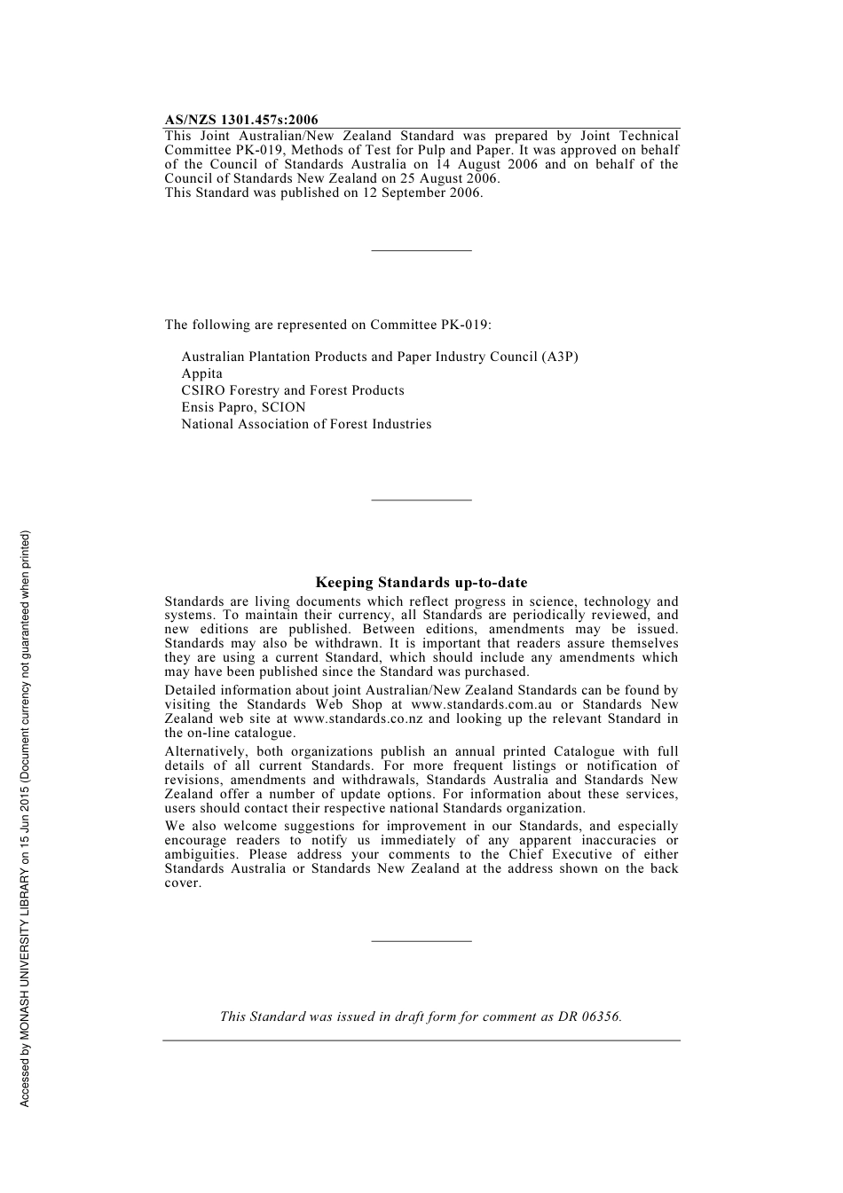 AS NZS 1301.457s-2006.pdf_第2页