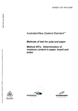 AS NZS 1301.457s-2006.pdf