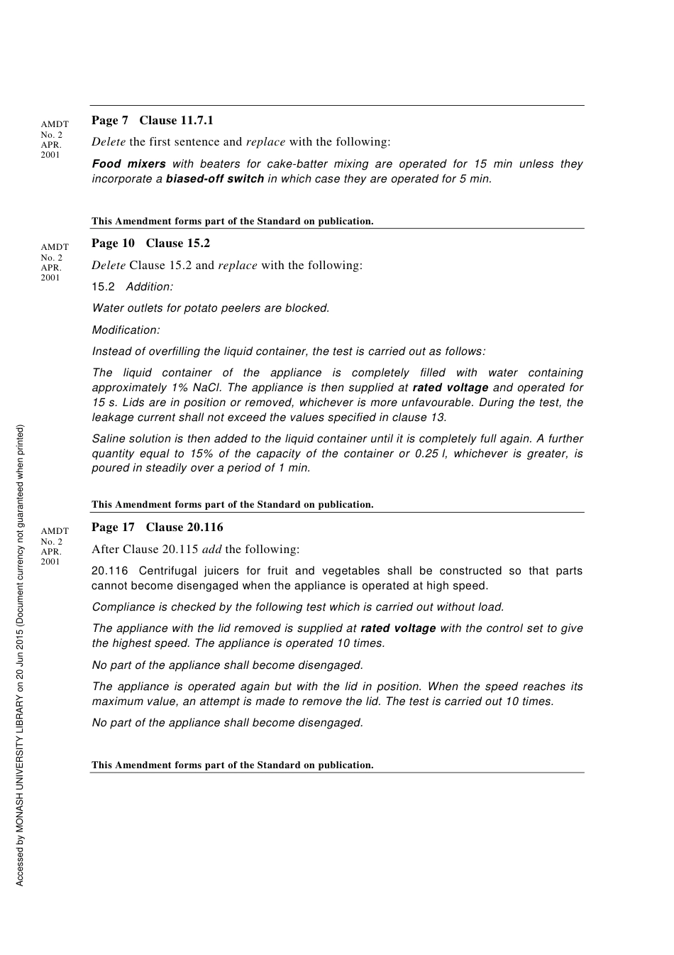 AS NZS 3350.2.14-1995 amd2-2001.pdf_第2页