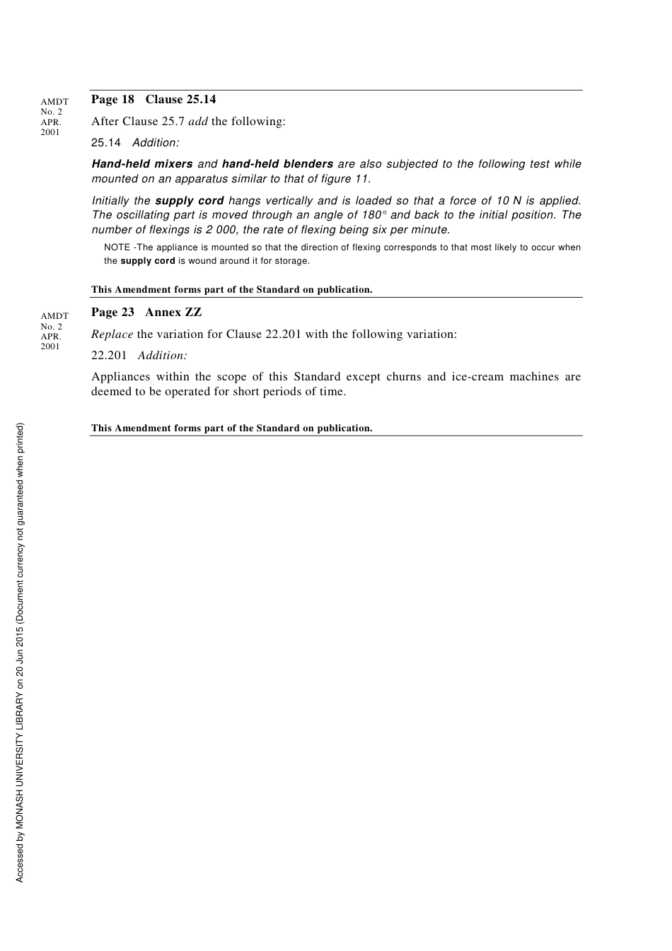 AS NZS 3350.2.14-1995 amd2-2001.pdf_第3页