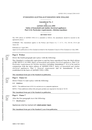 AS NZS 3350.2.14-1995 amd2-2001.pdf