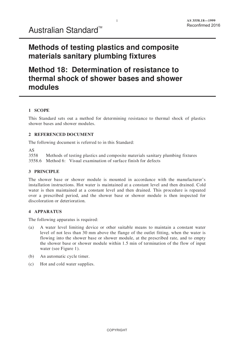 AS 3558.18-1999 (2016).pdf_第3页