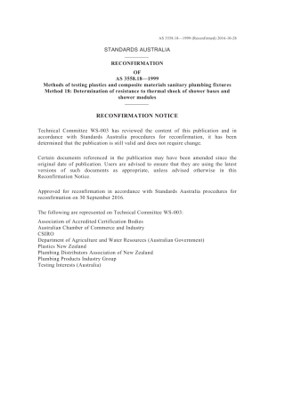 AS 3558.18-1999 (2016).pdf