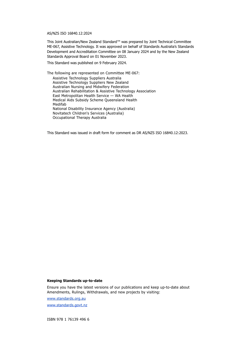 AS NZS ISO 16840.12-2024.pdf_第2页