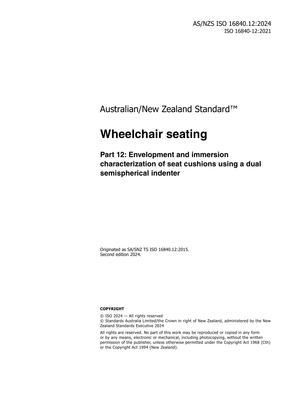 AS NZS ISO 16840.12-2024.pdf_第3页