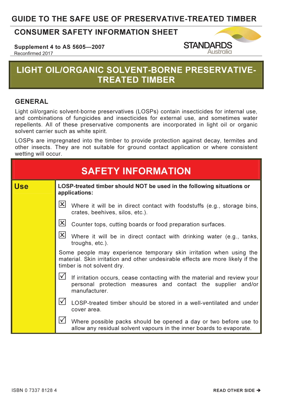 AS 5605 SUPP 4-2007 (2017).pdf_第3页