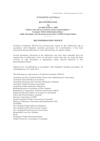 AS 5605 SUPP 4-2007 (2017).pdf