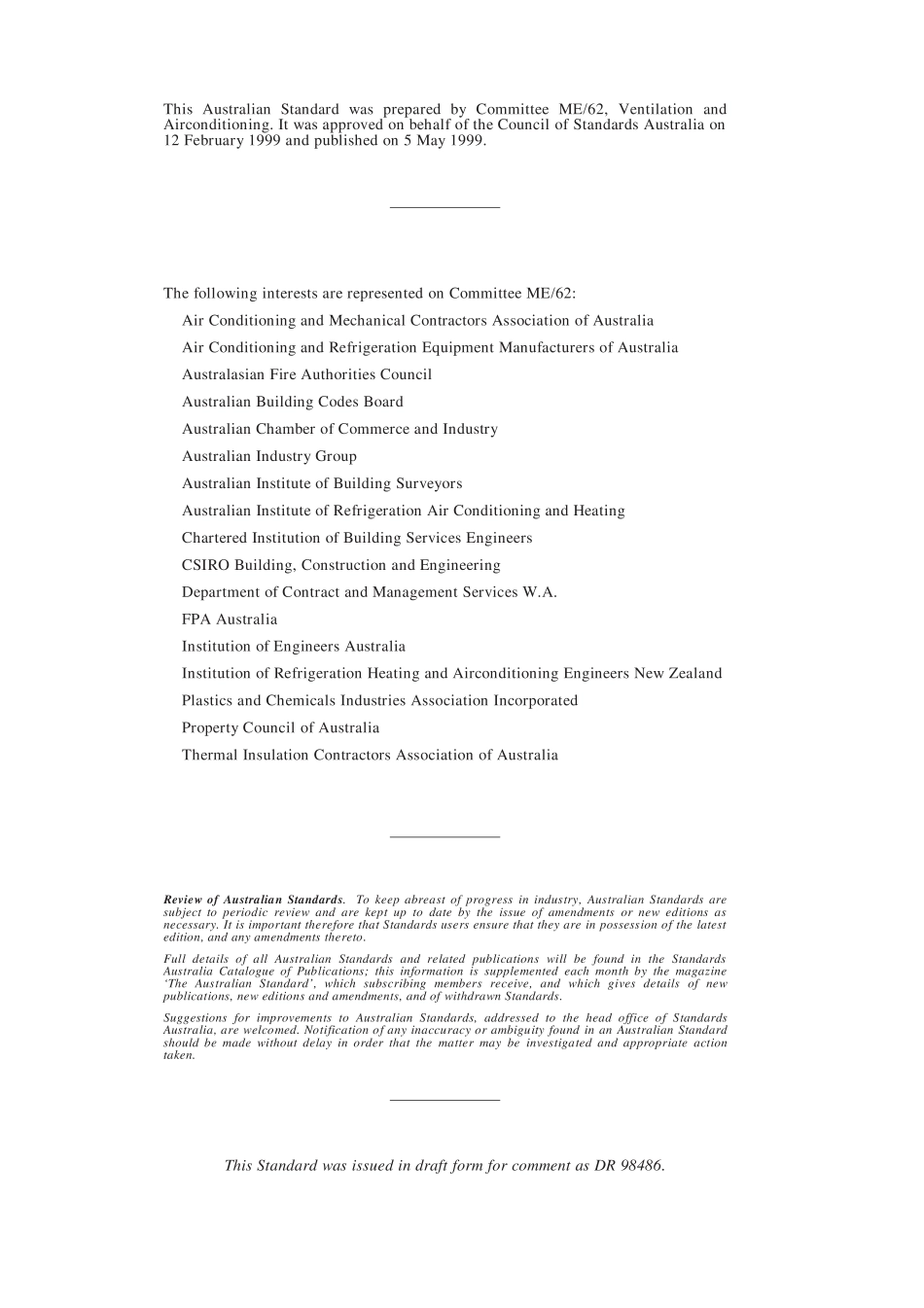 AS 1890-1999 (2016).pdf_第2页