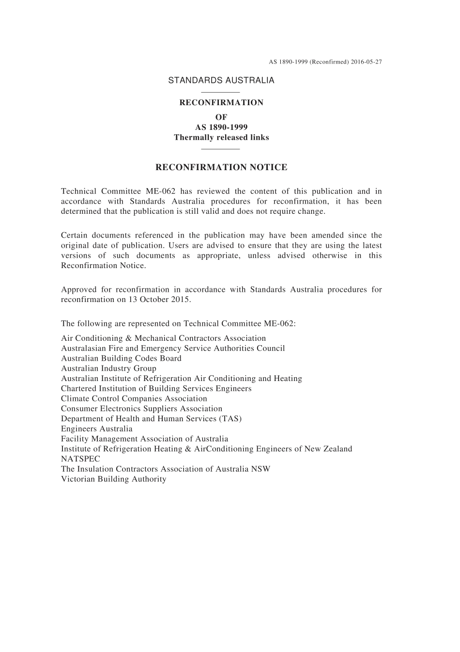 AS 1890-1999 (2016).pdf_第3页