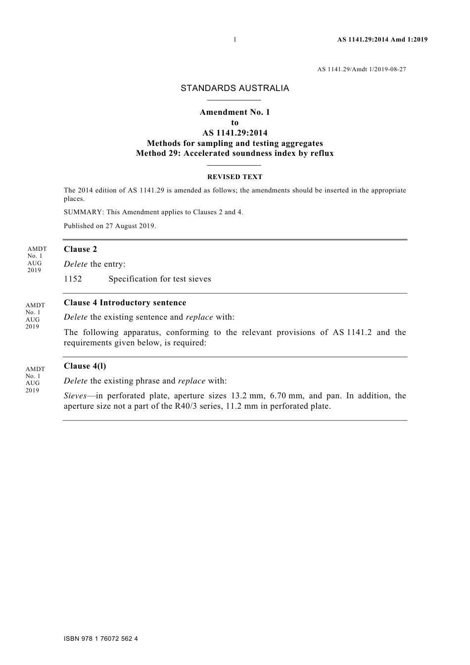 AS 1141.29-2014 amd1-2019.pdf_第1页