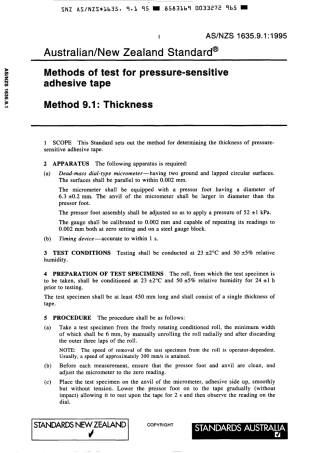 AS NZS 1635.9.1-1995 scan.pdf