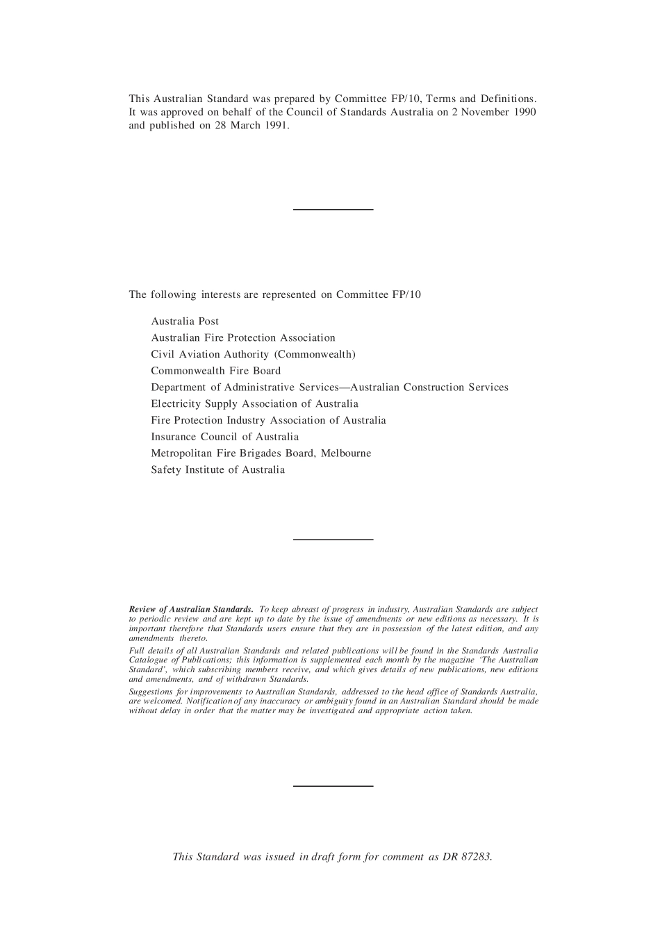 AS 2484.2-1991 (2016).pdf_第2页