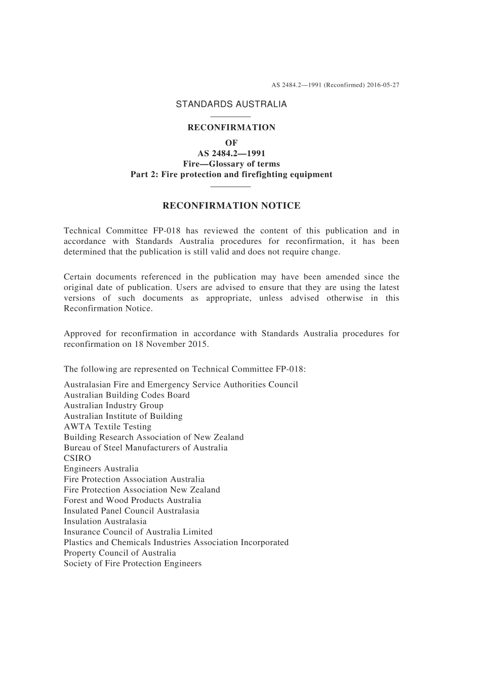 AS 2484.2-1991 (2016).pdf_第3页