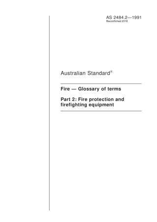AS 2484.2-1991 (2016).pdf