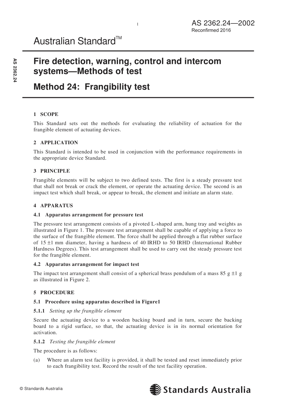 AS 2362.24-2002 (2016).pdf_第3页