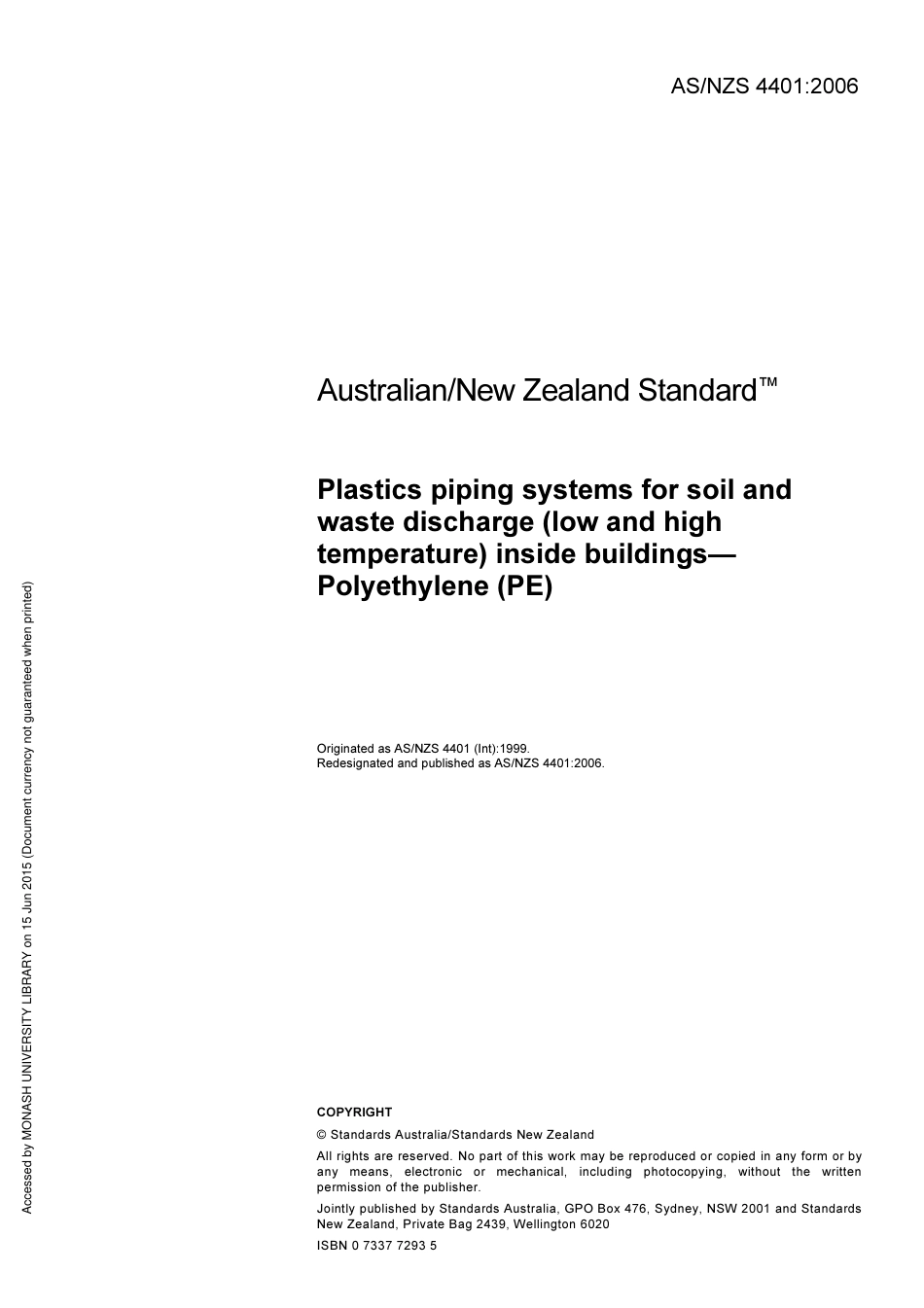 AS NZS 4401-2006.pdf_第3页