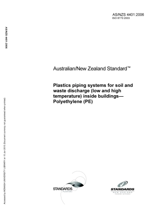 AS NZS 4401-2006.pdf