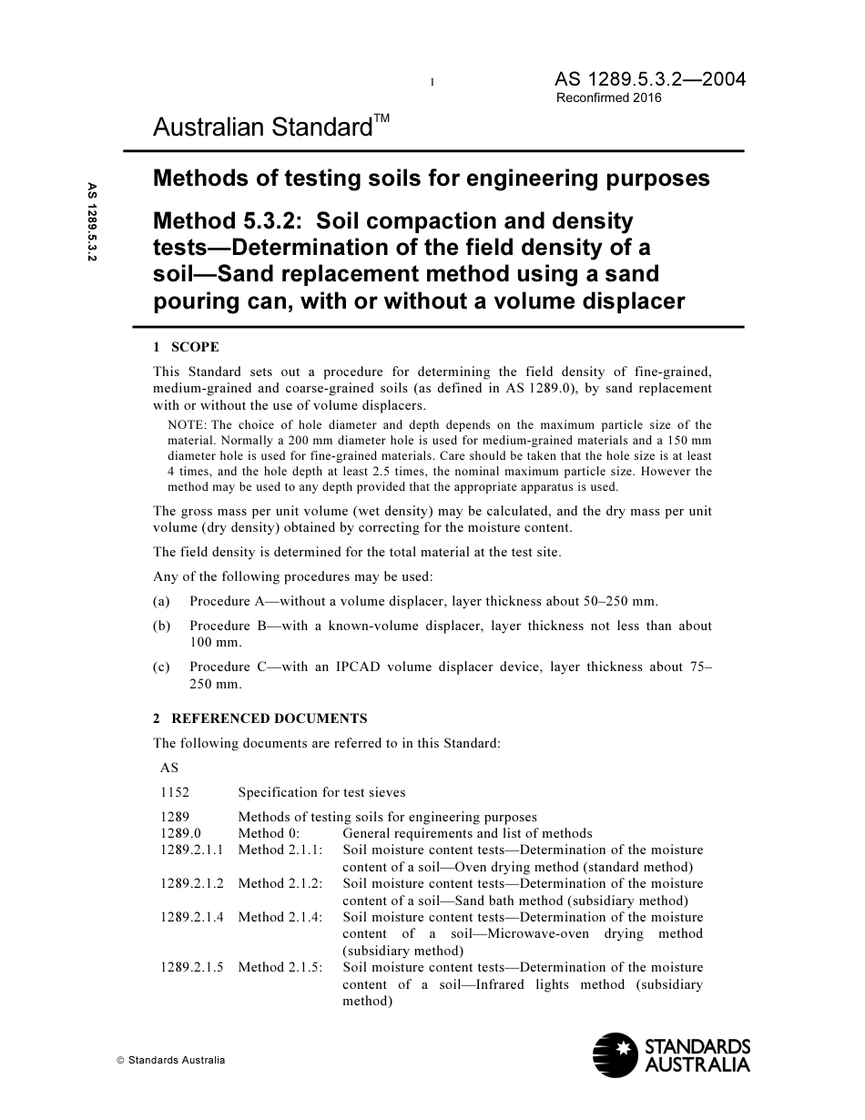 AS 1289.5.3.2-2004 (2016).pdf_第3页