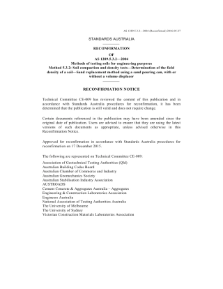 AS 1289.5.3.2-2004 (2016).pdf