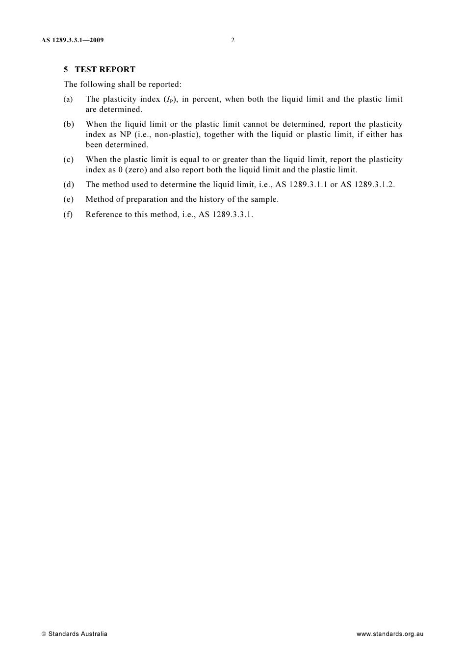 AS 1289.3.3.1-2009.pdf_第2页